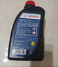 博世（BOSCH）通用型DOT4PLUS刹车油制动液离合器油汽车养护套装保养2L包安装 实拍图