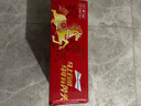 百威啤酒mini罐淡色拉格255ml*12听整箱装京东自营喜酒新年送礼 实拍图