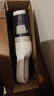 德国进口品质无线吸尘器家用大吸力手持便携式小型地毯车载吸尘机 【基础短款】99000pa吸力 实拍图