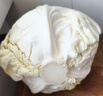 圆白菜约1.5kg（绿甘蓝） 实拍图
