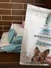 诚实一口N01冻干双拼犬粮狗粮 成犬幼犬生骨肉强健脾胃山药牛味通用型8kg 实拍图