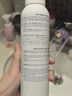 雅漾（Avene）舒泉保湿喷雾300ML 补水舒缓爽肤水湿敷水敏肌护肤水大喷新年礼物 实拍图