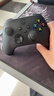 微软（Microsoft）Xbox无线游戏手柄 磨砂黑+USB-C线 蓝牙适配Xbox/PC/平板/手机Steam促销 黑神话悟空 空洞骑士 实拍图