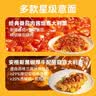 志高（CHIGO）恒温壶 1.5L恒温水壶 婴儿调奶器 温奶热奶暖奶器家用冲奶粉电热水壶烧水壶DC-H15M 实拍图