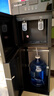 奥克斯（AUX） 饮水机下置式家用立式温热型快速加热下置水桶饮水器 旗舰下置式丨 制冷制热型 实拍图