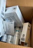 可复美【王子奇同款】胶原棒2.0重组胶原蛋白肌御修护次抛30支/盒*2礼物 实拍图
