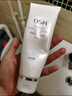 欧诗漫（OSM）净透美肌洁颜泡沫洗面奶120g男洁面乳清洁保湿3.8女神节礼物 实拍图