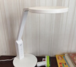 好视力AAAA级护眼台灯儿童学生学习阅读卧室书桌近视防控led灯 TG032Pro 实拍图
