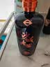 沙城老窖 陶藏原浆10 浓香型白酒 52度 500ml*4瓶整箱装 纯粮食高度酒送礼 实拍图