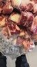 草原宏达内蒙古牛腩块4斤净重 新鲜牛肉牛腹肉红烧烤火锅食材无注水无滚揉 实拍图