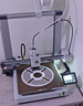 拓竹A1 3D打印机桌面家用FDM全自动调平高速3d打印机器【大陆版】 实拍图