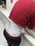 KYOLENS医用级护腰带腰间盘突出腰部支撑腰肌劳损护具术后男女士久坐神器 实拍图