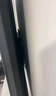 ProPre 加厚电视挂架26-65英寸 通用电视支架适用于海信创维长虹TCL海尔华为智慧屏液晶等品牌壁挂架子 实拍图