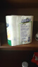 心相印卷纸/厨房用纸75节*8卷纸巾食品接触级（整箱销售 ） 实拍图