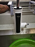志高（CHIGO）电热水龙头即热式快速热水龙头加热器冷热厨房宝阳台家用热水器ZG-ZS824-2赠漏保 实拍图