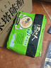 统一汤达人 日式豚骨拉面 袋装 125g*5袋 五连包 方便面速食面泡面 实拍图