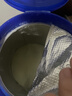 爱他美（Aptamil）新老国标随机 卓傲儿童奶粉配方调制乳粉(3-6岁)800g【优量DHA】  实拍图