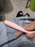 EROCOME伊珞震动棒女性专用点潮笔成人情趣性用品av振动按摩棒玩具自慰器 实拍图