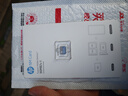 惠普（HP）256GB NM存储卡 华为荣耀手机平板内存卡 适配扩容mate30/mate50/mate60/p40/p60 实拍图