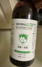 SEEDBALL碘伏消毒液500ml 婴儿脐带消毒 儿童皮肤黏膜伤口 实拍图