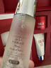SK-II神仙水精华75ml礼盒sk2水乳化妆品护肤品套装三八节女神生日礼物 实拍图