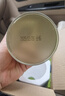 乐品乐茶碧螺春绿茶2025新茶明前特级嫩芽自己喝过年货茶叶礼盒装250g送礼 实拍图