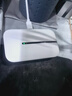 华为智选随身wifi6移动无线wifi鸿蒙随行网络4g无线网卡携带无限速上网宝三网全国通用流量2025款5G AX15B 顶配WiFi6【双网切换】2400毫安续航10小时 实拍图