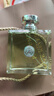 范思哲（VERSACE）心动女士香水100ml 持久留香送老婆生日礼物女士心动地中海淡香 实拍图
