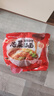 三养（SAMYANG）泡菜汤面速食袋装 520g(104g*5) 酸辣韩式方便面泡面 早餐零食 实拍图