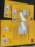 KODAK柯达 A4 200g高光面照片纸/喷墨打印相片纸/相纸 20张装 5740-333 实拍图