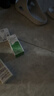 【顺妥敏】色甘萘甲那敏鼻喷雾剂鼻塞药通鼻膏清凉薄荷即通原研创新复方制剂过敏性鼻炎喷嚏流涕快速起效出行常备 实拍图
