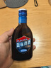劲牌 蓝标劲酒 36度 125ml*6瓶整箱装 自饮年货送礼 实拍图