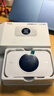TCL随身wifi三网通用免插卡无线wifi6车载4G路由器随身便携无限制移动联通电信全国通用2026款5GXY15B 【顶配T2GPro】高清屏幕显示+顶配展锐芯片 不限速不虚标月享1500G流量 实拍图