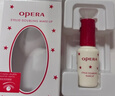 娥佩兰OPERA 靓眸液7g（无甲醛 低过敏  假睫毛胶水 双眼皮胶水 隐形） 实拍图
