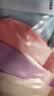 红豆女士内裤女纯棉抑菌裆星期裤清新印花少女三角裤7条 组一165 实拍图