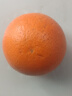 果果牛湖南麻阳冰糖橙 应当季新鲜水果手剥甜橙子高山夏脐血多汁 可选 净重9斤(单果60-65mm)推荐 实拍图
