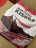 好时 Kisses浓醇黑巧克力 500g 糖果零食 婚庆喜糖 生日礼物 送女孩 实拍图
