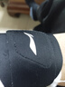 李宁护腕腱鞘炎tfcc健身手腕拉伤运动用固定护具羽毛球卧推加压护套 实拍图