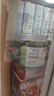 京东京造 净醛空间除甲醛果冻 去除甲醛清除剂新房装修专用甲醛净化6罐 实拍图