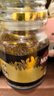 摩可纳（Moccona）经典8号冻干速溶黑咖100g瓶装 深烘进口拿铁美式0脂0糖400次咖啡 实拍图