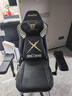 傲风【NiKo推荐】M6Pro2.0航海王联名电竞椅人体工学椅电脑椅游戏椅子 实拍图