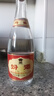 汾酒 黄盖玻汾 清香型白酒 53度 475mL*6瓶整箱 电商版原箱 实拍图