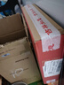 传奇会乌龙茶 安溪铁观音 清香型特级500g茶叶礼盒装自己喝年货春节送礼 实拍图