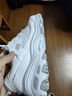 斯凯奇（Skechers）新年礼物女鞋冬季厚底老爹鞋百搭软底舒适外穿运动鞋11959 实拍图