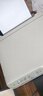 爱普生（EPSON）墨仓式 L3251彩色打印机 微信打印/无线连接 家用打印优选 AI学习打印机（打印、复印、扫描） 实拍图
