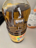 鲁花【保真菜籽油】低芥酸特香菜籽油 2L 物理压榨【京东品酒会同款】 实拍图