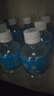 宝矿力水特 意涌电解质水饮料 350ml*24瓶装 运动饮料低糖低卡路里 实拍图