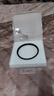 耐司（NiSi）H MC UV 67mm uv镜 双面多层镀膜67毫米uv滤镜无暗角单反保护镜佳能尼康相机小米15ultra摄影套装 实拍图