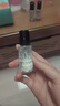 芭比波朗清透舒盈洁肤油200ml*3优享套组卸妆油新年礼物情人节礼物 实拍图