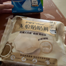护舒宝无痕贴贴裤M-L码12条安心裤早安裤卫生巾可粘贴安睡裤姨妈巾自营 实拍图